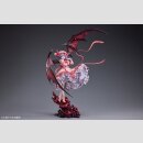 Touhou Project PVC Figur 1/7 Remilia Scarlet 38 cm