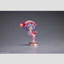 Touhou Project PVC Figur 1/7 Remilia Scarlet 38 cm