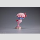 Touhou Project PVC Figur 1/7 Remilia Scarlet 38 cm
