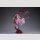 Touhou Project PVC Figur 1/7 Remilia Scarlet 38 cm