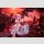Touhou Project PVC Figur 1/7 Remilia Scarlet 38 cm