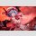 Touhou Project PVC Figur 1/7 Remilia Scarlet 38 cm