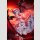 Touhou Project PVC Figur 1/7 Remilia Scarlet 38 cm