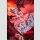 Touhou Project PVC Figur 1/7 Remilia Scarlet 38 cm