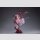 Touhou Project PVC Figur 1/7 Remilia Scarlet 38 cm