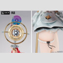 Zenless Zone Zero PVC Figur 1/7 Astra Yao 32 cm