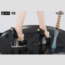 Zenless Zone Zero PVC Figur 1/7 Astra Yao 32 cm