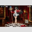 Zenless Zone Zero PVC Figur 1/7 Astra Yao 32 cm