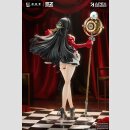 Zenless Zone Zero PVC Figur 1/7 Astra Yao 32 cm