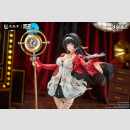 Zenless Zone Zero PVC Figur 1/7 Astra Yao 32 cm