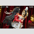 Zenless Zone Zero PVC Figur 1/7 Astra Yao 32 cm