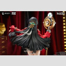 Zenless Zone Zero PVC Figur 1/7 Astra Yao 32 cm