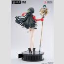 Zenless Zone Zero PVC Figur 1/7 Astra Yao 32 cm