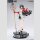 Zenless Zone Zero PVC Figur 1/7 Astra Yao 32 cm