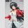 Zenless Zone Zero PVC Figur 1/7 Astra Yao 32 cm