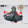 Zenless Zone Zero PVC Figur 1/7 Astra Yao 32 cm