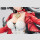 Zenless Zone Zero PVC Figur 1/7 Astra Yao 32 cm