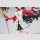 Zenless Zone Zero PVC Figur 1/7 Astra Yao 32 cm