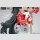 Zenless Zone Zero PVC Figur 1/7 Astra Yao 32 cm