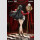 Zenless Zone Zero PVC Figur 1/7 Astra Yao 32 cm