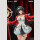 Zenless Zone Zero PVC Figur 1/7 Astra Yao 32 cm