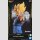 BANDAI SPIRITS GRANDISTA Dragon Ball Z VEGITO