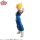 BANDAI SPIRITS GRANDISTA Dragon Ball Z VEGITO