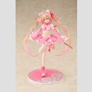 Original Character PVC Figur 1/6 DS Mile Original...