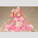 Original Character PVC Figur 1/6 DS Mile Original Illustration Su Xiaoxiao 24 cm