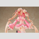 Original Character PVC Figur 1/6 DS Mile Original Illustration Su Xiaoxiao 24 cm
