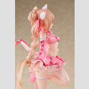 Original Character PVC Figur 1/6 DS Mile Original Illustration Su Xiaoxiao 24 cm