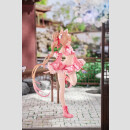 Original Character PVC Figur 1/6 DS Mile Original Illustration Su Xiaoxiao 24 cm