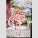 Original Character PVC Figur 1/6 DS Mile Original Illustration Su Xiaoxiao 24 cm