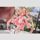 Original Character PVC Figur 1/6 DS Mile Original...
