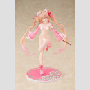 Original Character PVC Figur 1/6 DS Mile Original Illustration Su Xiaoxiao 24 cm
