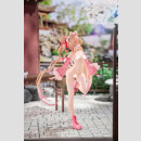 Original Character PVC Figur 1/6 DS Mile Original Illustration Su Xiaoxiao 24 cm