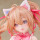 Original Character PVC Figur 1/6 DS Mile Original Illustration Su Xiaoxiao 24 cm