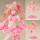 Original Character PVC Figur 1/6 DS Mile Original Illustration Su Xiaoxiao 24 cm