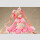 Original Character PVC Figur 1/6 DS Mile Original Illustration Su Xiaoxiao 24 cm