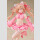 Original Character PVC Figur 1/6 DS Mile Original Illustration Su Xiaoxiao 24 cm