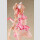 Original Character PVC Figur 1/6 DS Mile Original Illustration Su Xiaoxiao 24 cm
