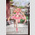 Original Character PVC Figur 1/6 DS Mile Original Illustration Su Xiaoxiao 24 cm