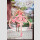 Original Character PVC Figur 1/6 DS Mile Original Illustration Su Xiaoxiao 24 cm