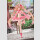 Original Character PVC Figur 1/6 DS Mile Original Illustration Su Xiaoxiao 24 cm