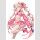 Original Character PVC Figur 1/6 DS Mile Original Illustration Su Xiaoxiao 24 cm