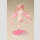 Original Character PVC Figur 1/6 DS Mile Original Illustration Su Xiaoxiao 24 cm