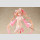 Original Character PVC Figur 1/6 DS Mile Original Illustration Su Xiaoxiao 24 cm