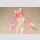 Original Character PVC Figur 1/6 DS Mile Original Illustration Su Xiaoxiao 24 cm