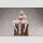 Original Character PVC Figur 1/6 Sister Alicia Illustrated by Mumi Gomi 27 cm