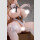 Original Character PVC Figur 1/6 Sister Alicia Illustrated by Mumi Gomi 27 cm